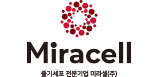 Miracell - Stem Cell Specialist