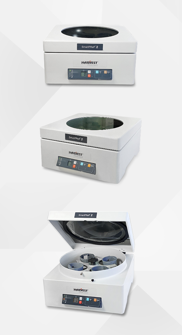 SmartPReP2