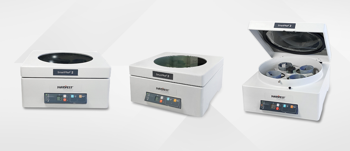 SmartPReP2