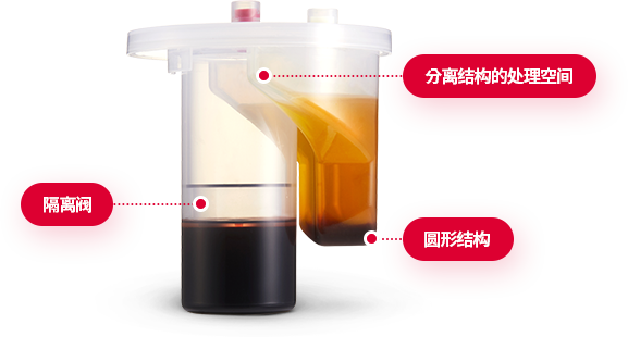 제품특징 이미지