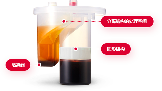 제품특징 이미지