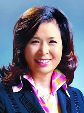 2019-01-23 14;34;12.JPG