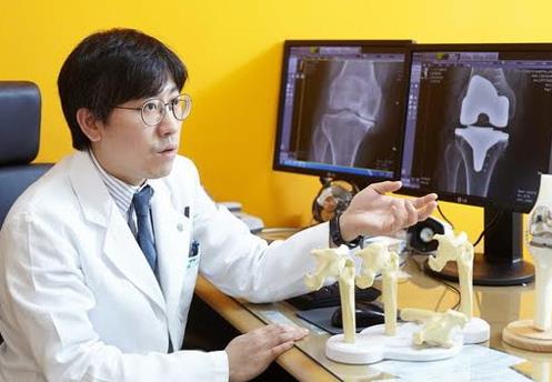 2019-01-22 15;42;24.JPG