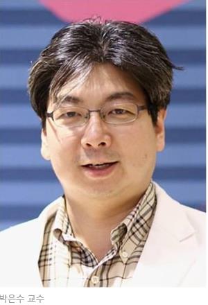 2019-01-22 15;33;05.JPG