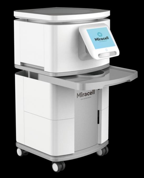 2019-01-28 15;00;51.JPG