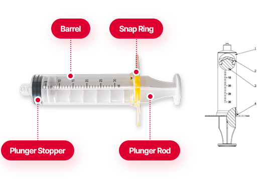 외관설명 이미지
