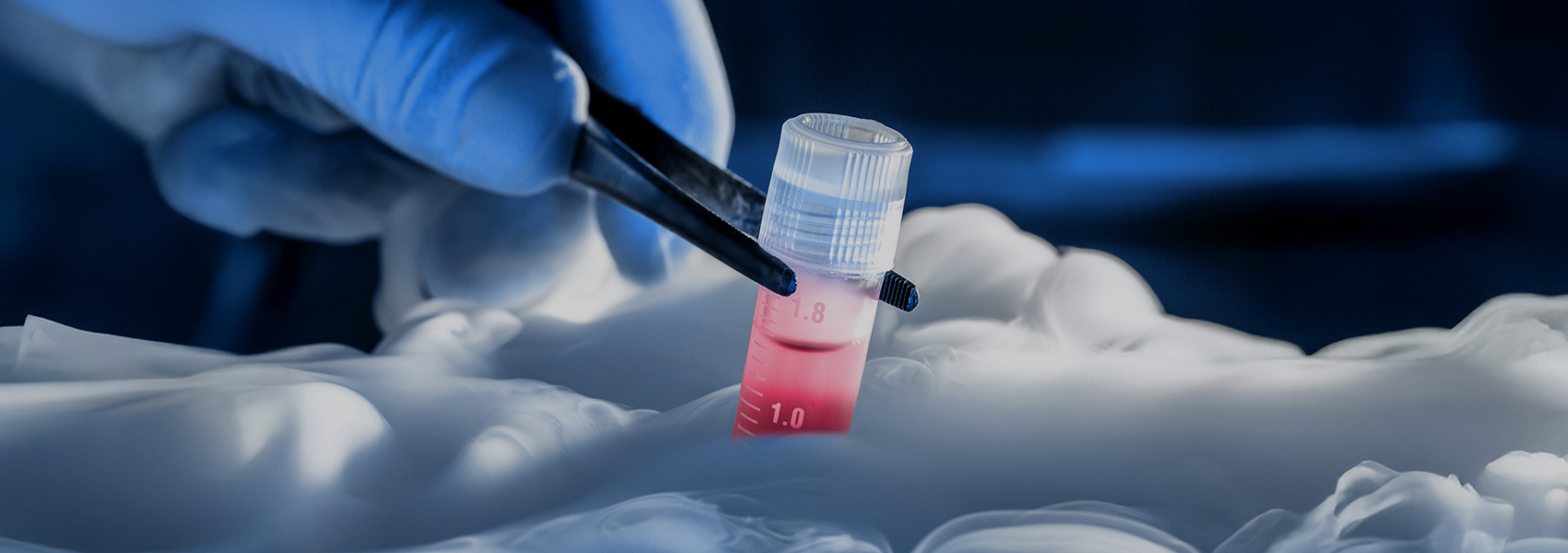 cellbanking 배너 이미지