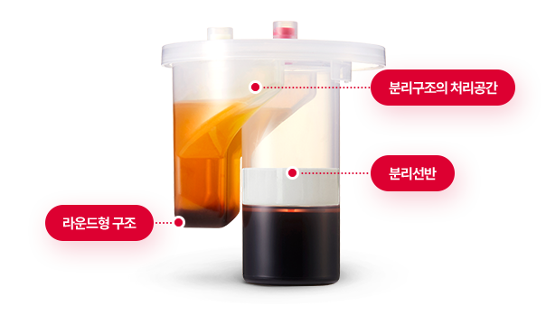 제품특징 이미지