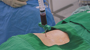 사용방법 이미지