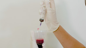 사용방법 이미지