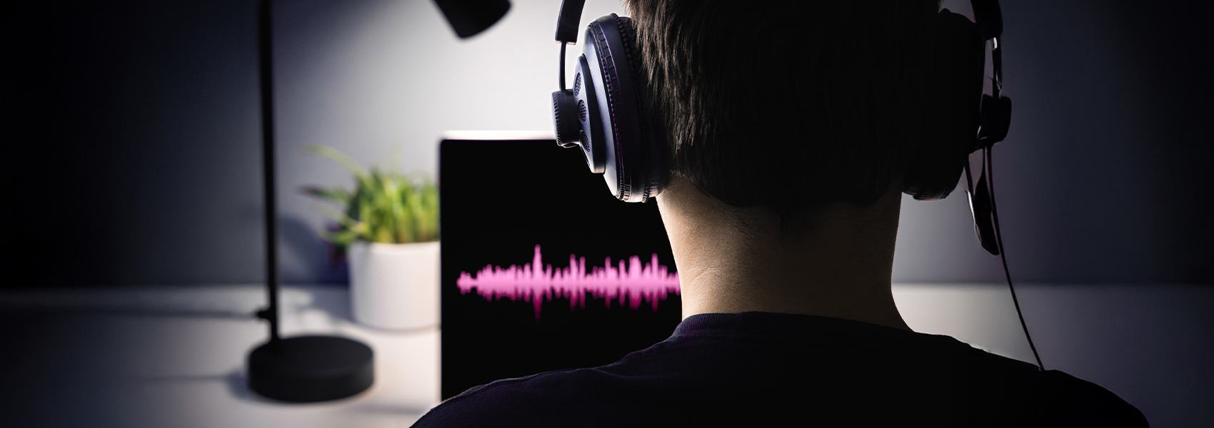 Medical AICC 배너 이미지