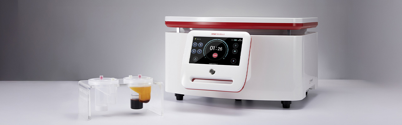 자동 회전방식 이미지