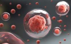 농축 기술력 이미지