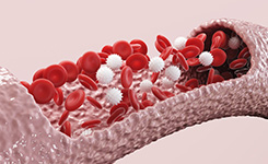 농축 기술력 이미지