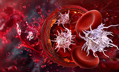 농축 기술력 이미지