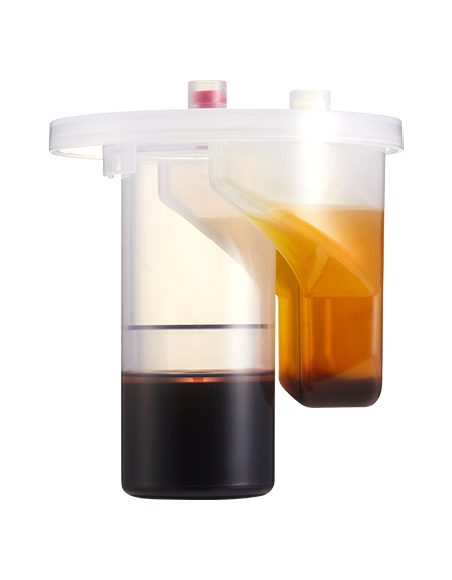 제품 슬라이드 이미지