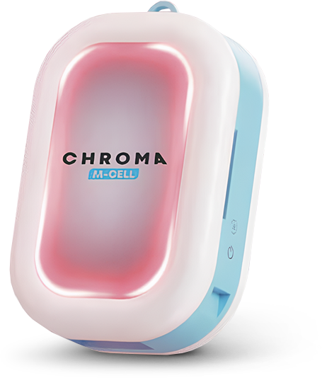 제품 슬라이드 이미지