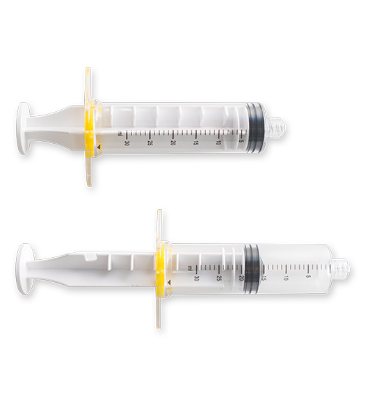 제품 슬라이드 이미지